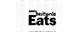 Britannia Eats logo