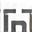 LinkedIn icon