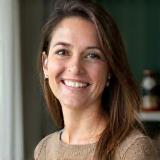 Caroline Moore - Founder & CEO
