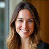 Ellie Grant - Head of Customer Success