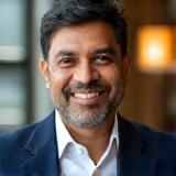 Rajesh Singh - CTO